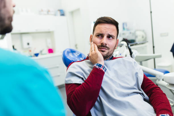 Best Dentures (Full and Partial)  in Elmore, OH