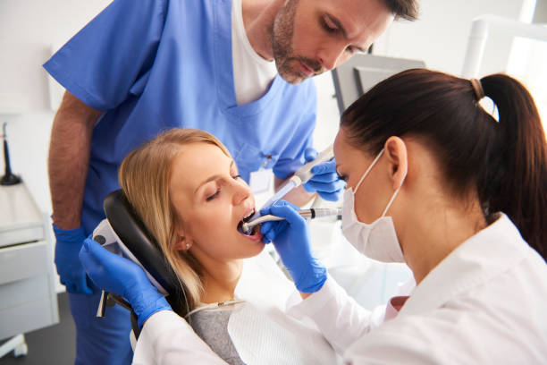 Best Oral Cancer Screening  in Elmore, OH