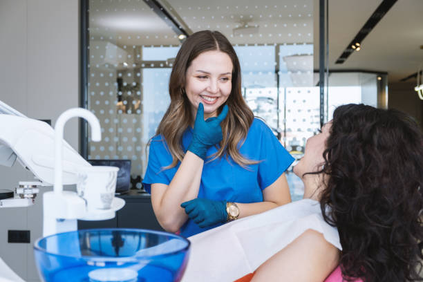 Best Dental Exams and Cleanings  in Elmore, OH