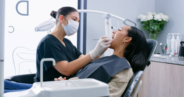 Best Sedation Dentistry  in Elmore, OH