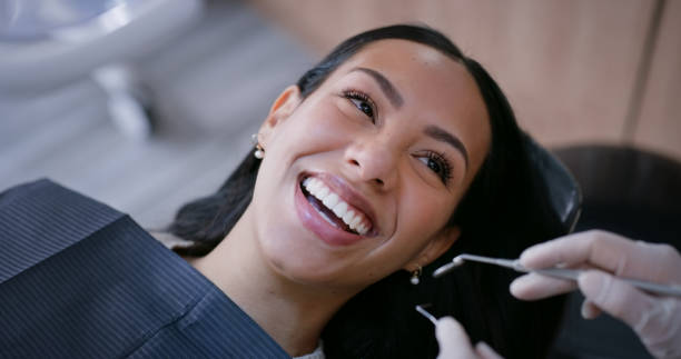 Best Sleep Apnea Treatment  in Elmore, OH