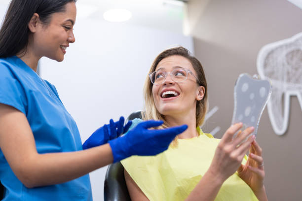 Best Tooth Extraction  in Elmore, OH