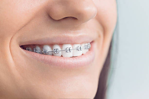 Best Dental Inlays and Onlays  in Elmore, OH