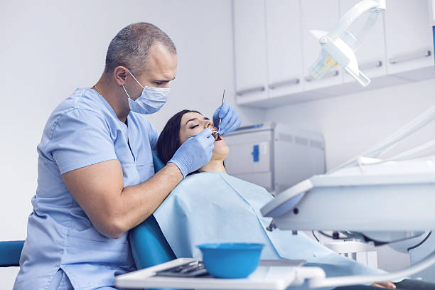Best Periodontal (Gum) Disease Treatment  in Elmore, OH